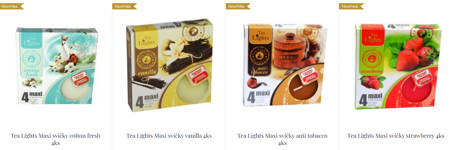 RELAXACE PŘI SVÍČKÁCH