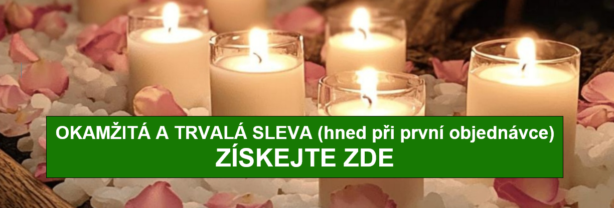 MILUJEME relax - Jste vítáni s úsměvem :-)